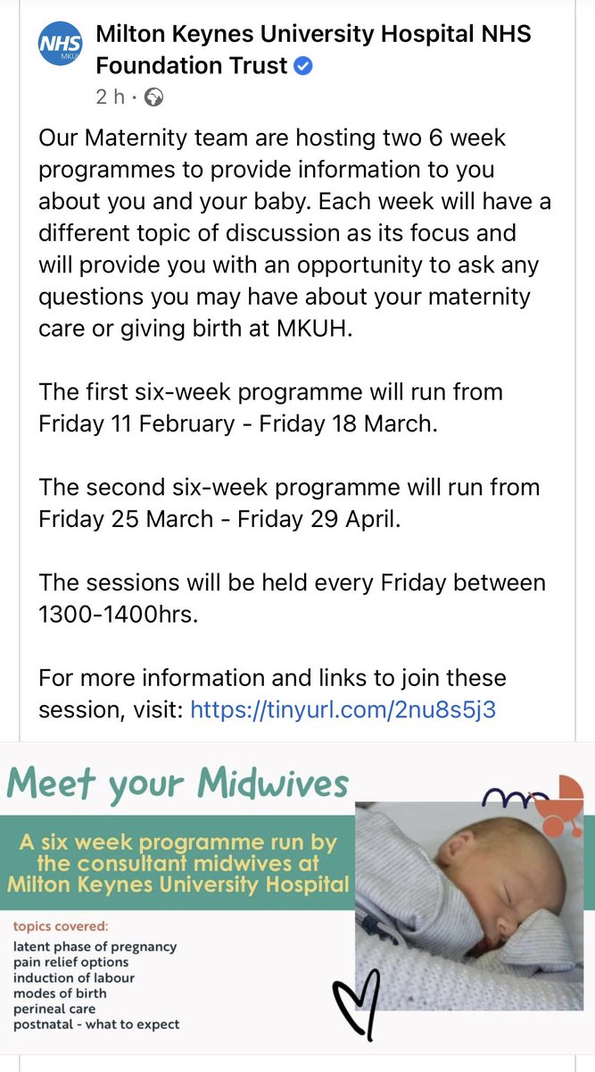 Melissa Davis tweet media