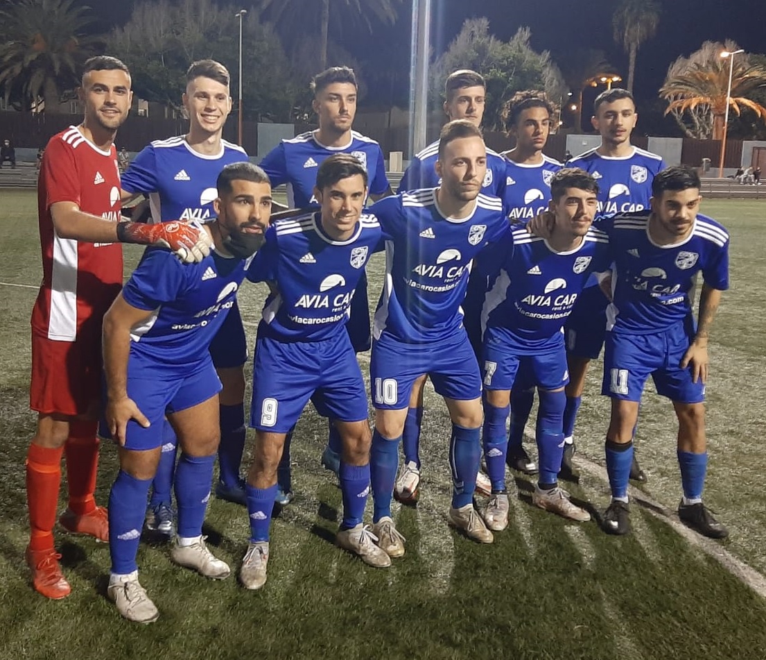 Antonio León tweet media