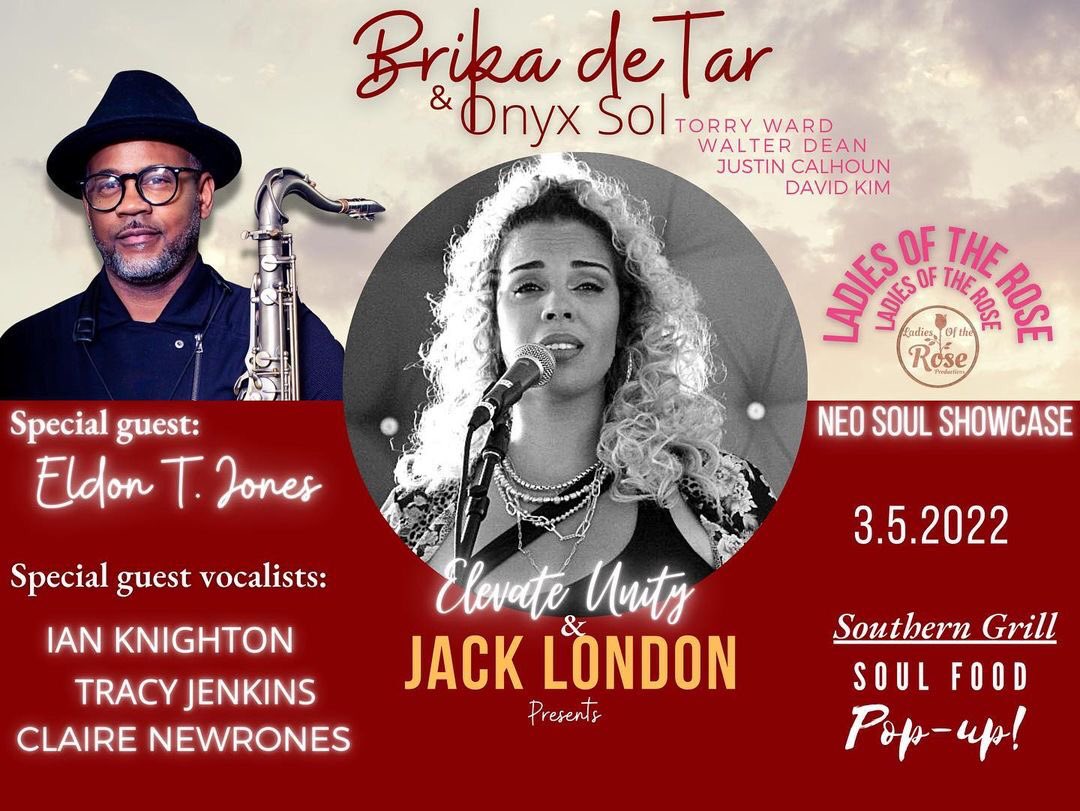 MuseMediaColect's tweet photo. Valentine's Swing Dinner &amp; Dance
f/ the Beacon Street Titans

Sat, Feb 12th / 8PM
Jack London Revue
529 SW 4th Ave.

https://t.co/KBXg3CQS39 https://t.co/cSTaV8RpJo