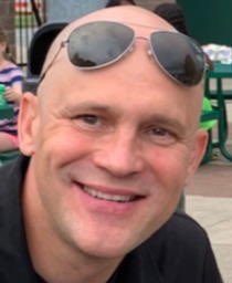 FLS Counselors ROCK…<a href="/mcvay_shari/">Shari McVay 🌻🇺🇦☮️</a> &amp; Joe Muniga we appreciate you EVERYDAY!