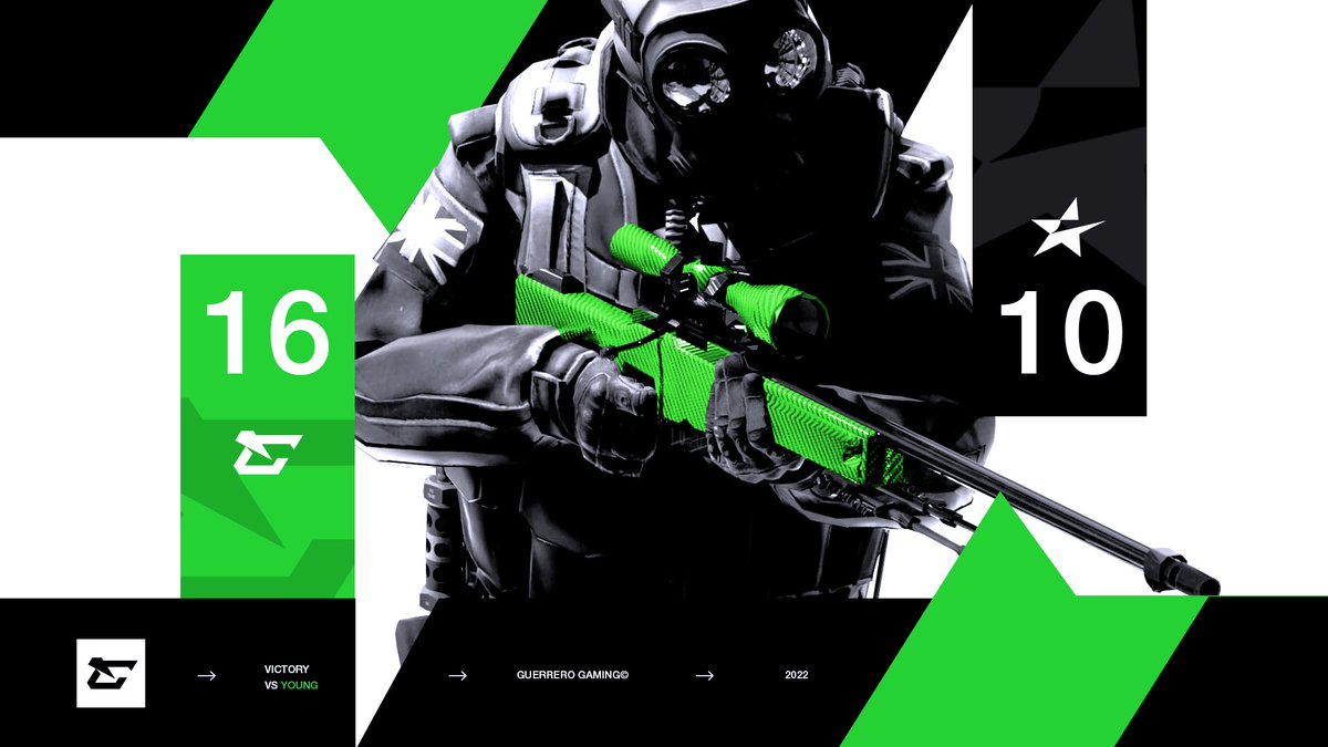 GUERRERO tweet media