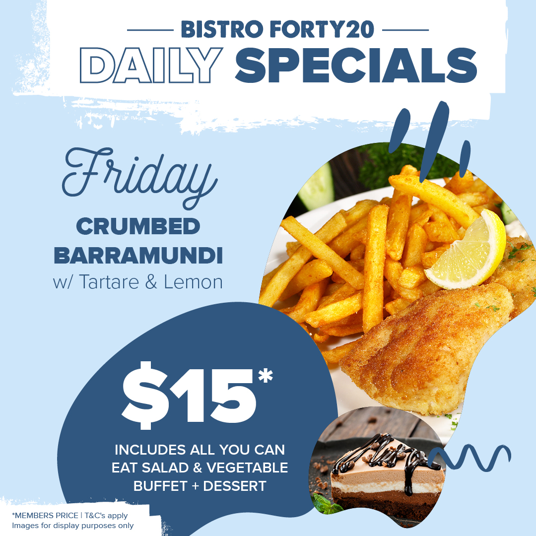 RedcliffeLeaguesClub tweet media