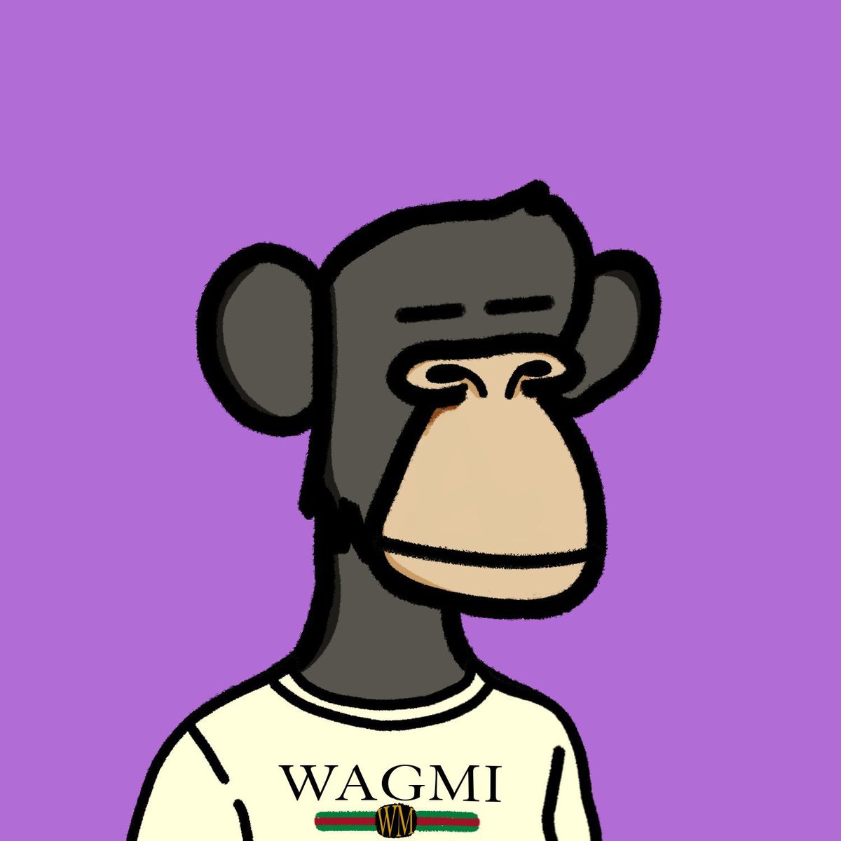 0xVonGogh's tweet image. 🔥GIVEAWAY ALERT🔥

Loving the AwesomeApes community so much that i'm giving this one away to one lucky person so they can join. 

To enter just follow @awesomeapesnft &amp;amp; @StephanVonGogh !!

LIKE, RETWEET &amp;amp; TAG SOME PEEPS FOR GOODLUCK😎

ENDS SOON‼️
#ApesFollowApes