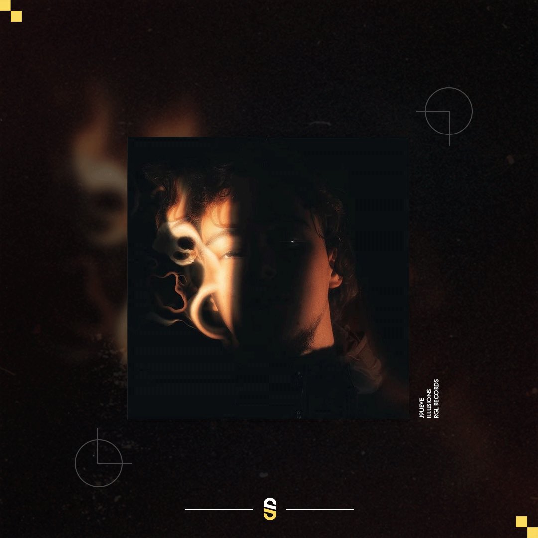 [SKUURT MUSIC #75] - Les sorties du vendredi
Albums :
Snoop Dogg - BODR
Juicy J &amp; Wiz Khalifa - Stoner’s Night
Le Juiice - ICONIQUE
J9ueve - ILLUSIONS
Mary J. Blige - Good Morning Gorgeous