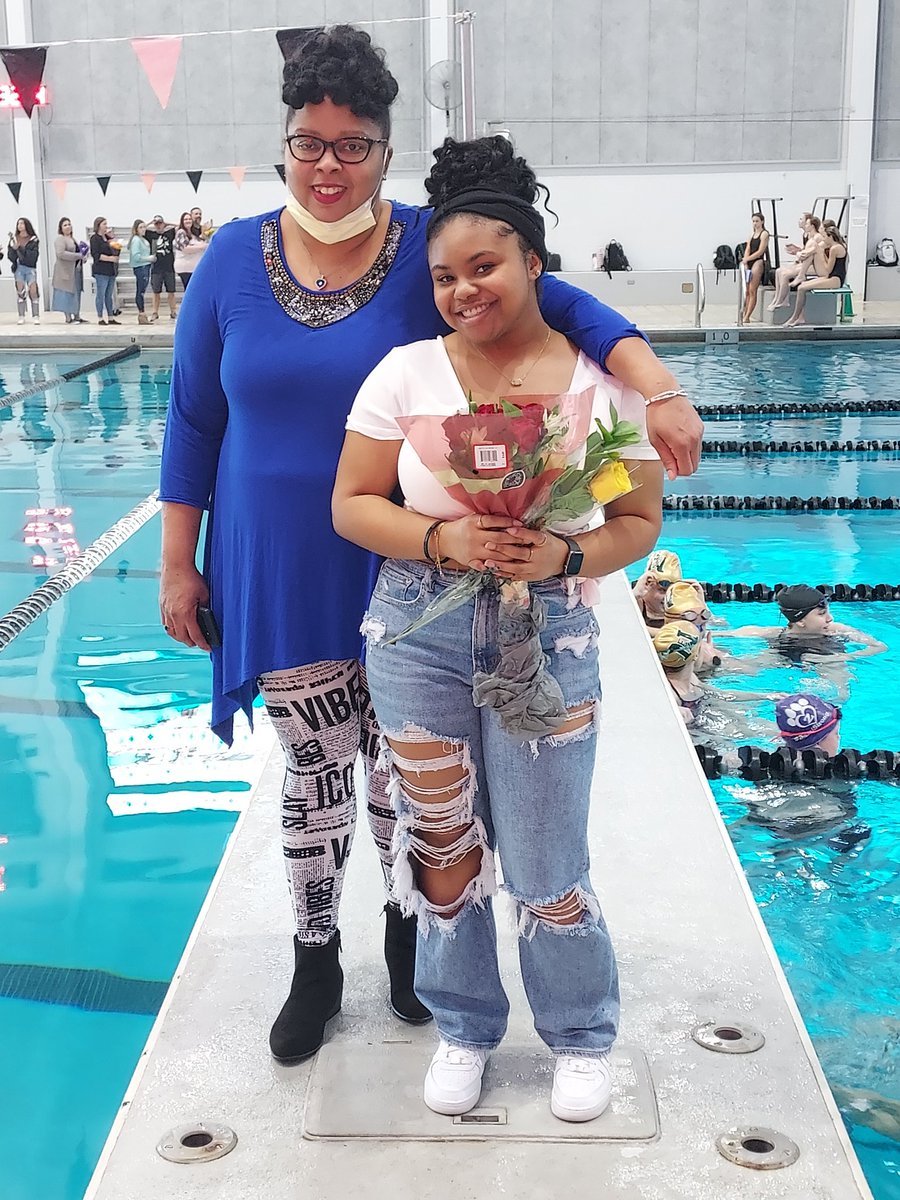 Stephen Longo tweet media