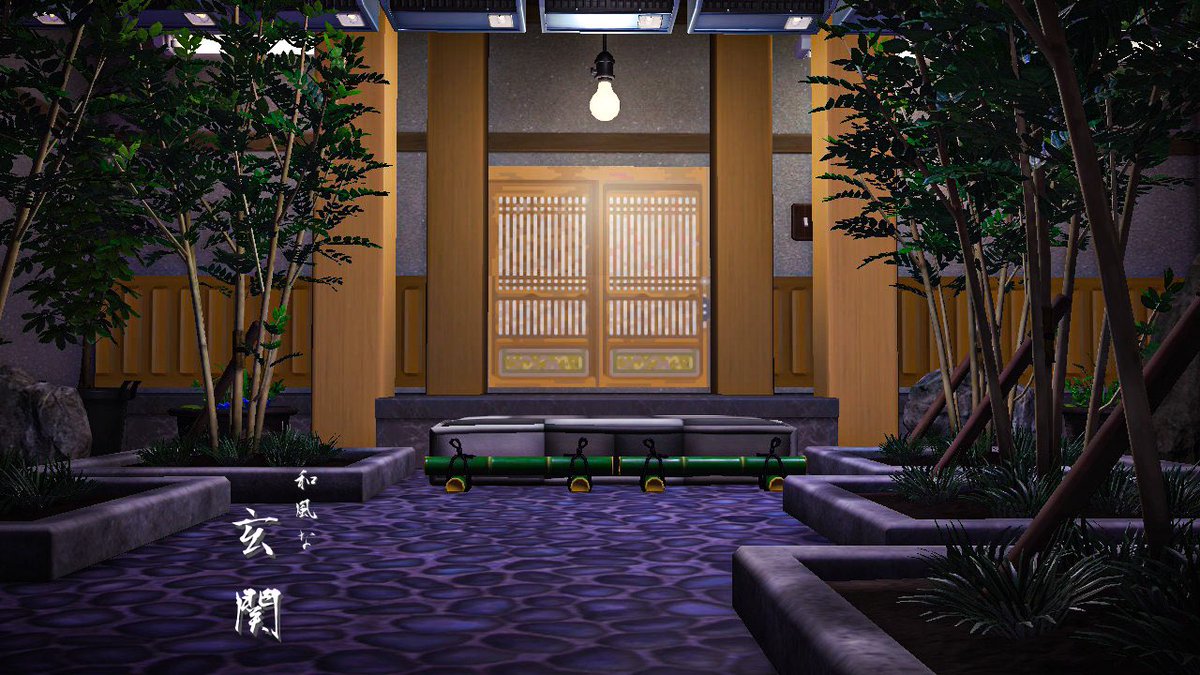 納豆 tweet media