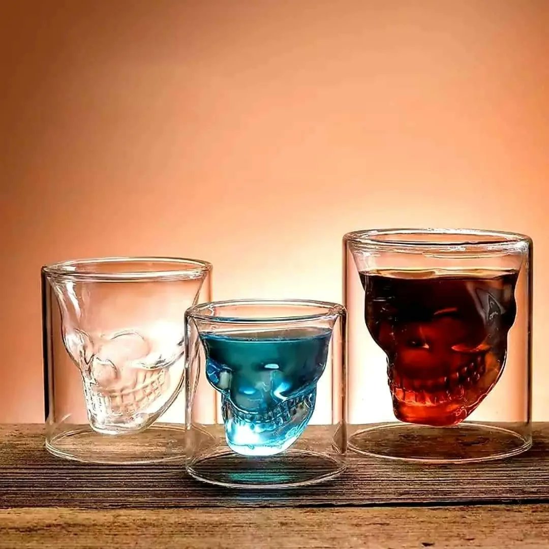 nhakyrapy's tweet photo. Los shots más cool! 😍😍
Precio: 30.000 Gs.
Pedí el tuyo aquí: 
https://t.co/ADV7zYa2MK
Contactos: 0983627533
#shots #calavera #emprendimiento https://t.co/5mKr94t86m