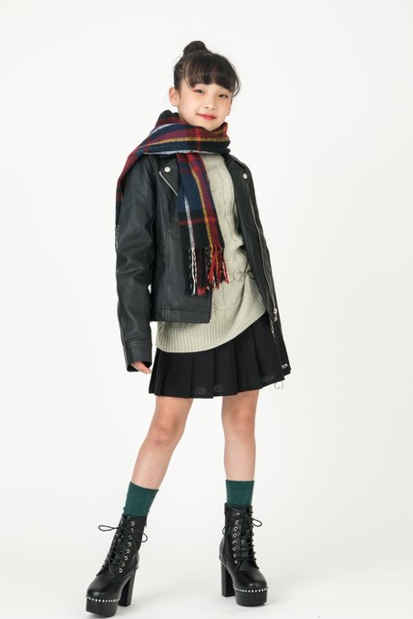 Twitterのコスプレ画像2