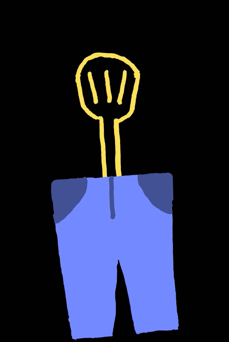 macrosoftPant's tweet image. &quot;Oh, great happiness!&quot;
Doubtless the playwright&apos;s own words, 
having found nice pants.

#NFT #Crypto #NFTs 
@NotDasto @Ruffyyyy87 @KypoKrypto