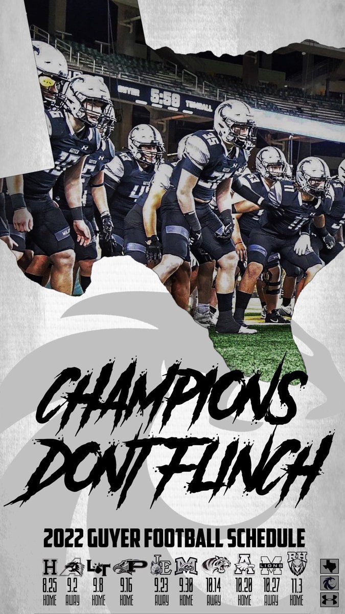 DentonGuyer_FB tweet picture