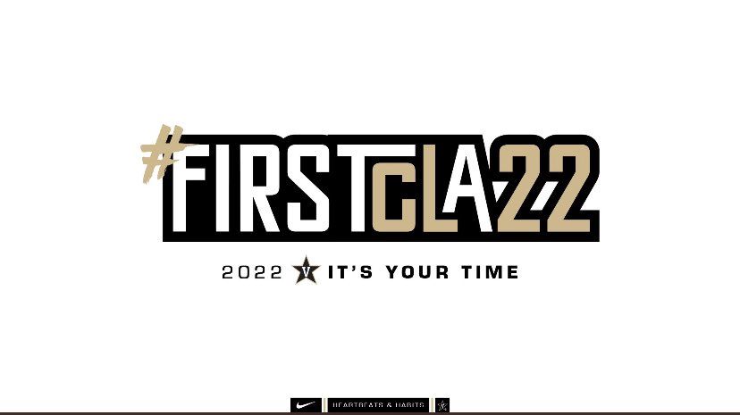 coach_norv's tweet image. Recruits:
#FirstCla22 was the 2nd best ranked class in program history… we need #Goldstandard23 to be the best ever!!! Where yal at?! Let’s get it!!

EVERYTHING MATTERS ⚓️