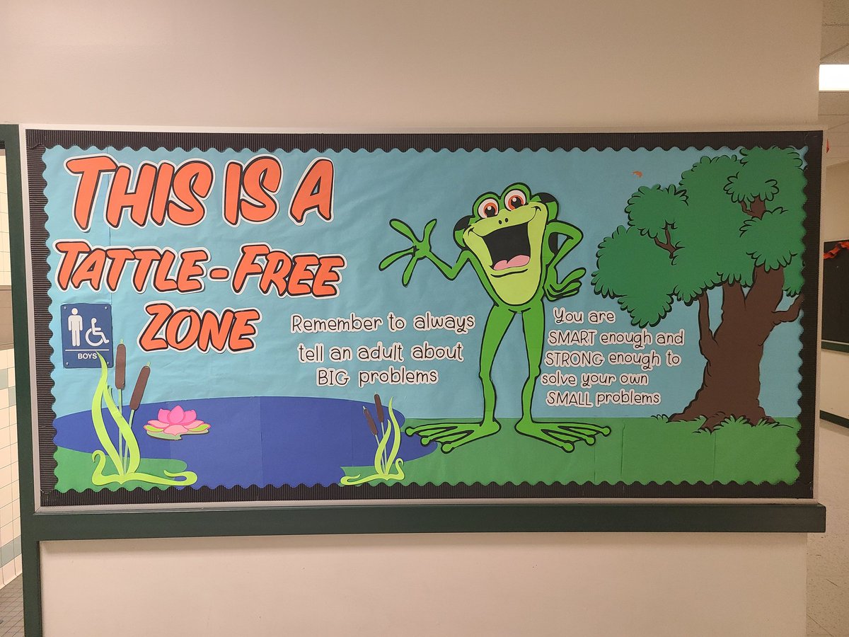 MonicaRodela's tweet photo. I started our @KelsosChoice lessons at Miller Elementary this week! The students were excited to see Kelso in the hallway! https://t.co/DhqNUhLg4p