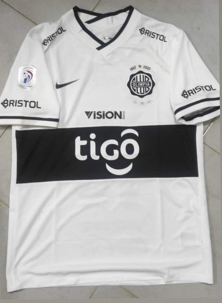 Pedí la tuya al 0974239434 whatsapp disponible..