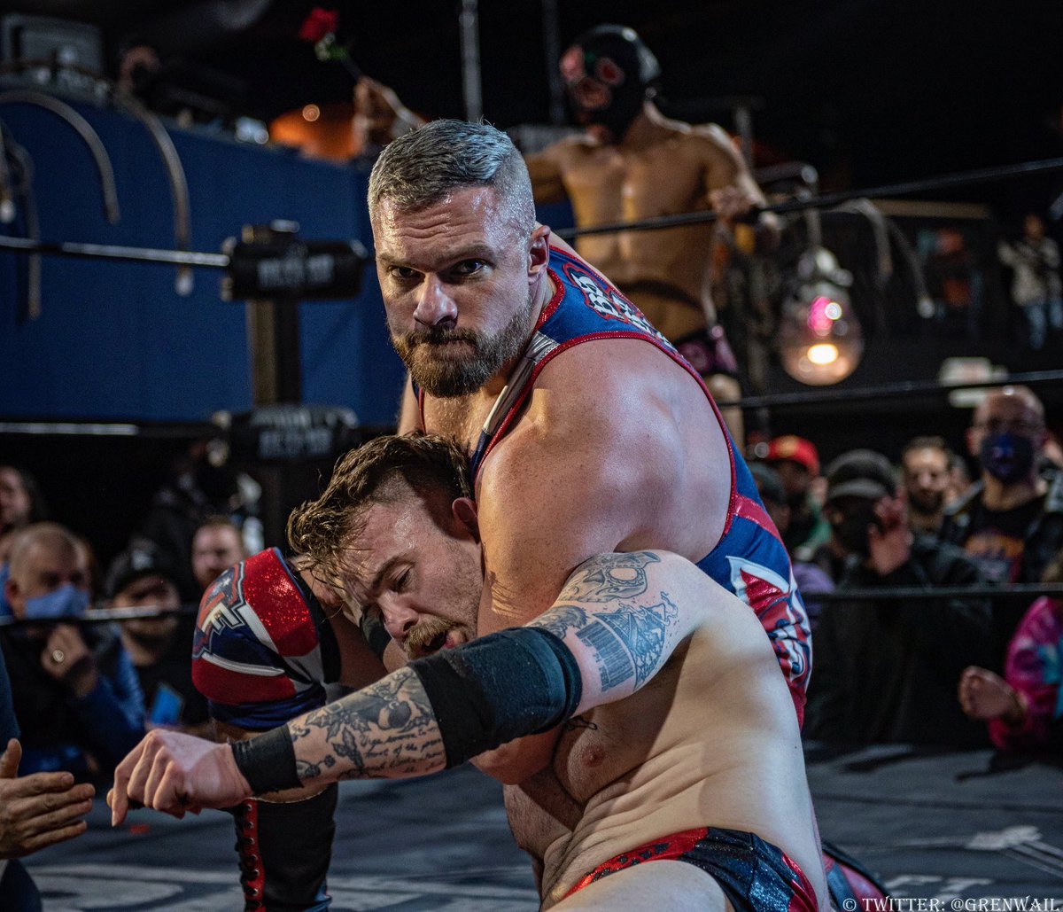 Me when someone says “Book Of Bobba Fett” isn’t good.