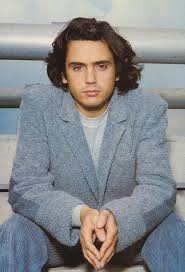 What's your thoughts about Jean Michel Jarre And Daft Punk
Me they are awesome Electronic Music Music Artists