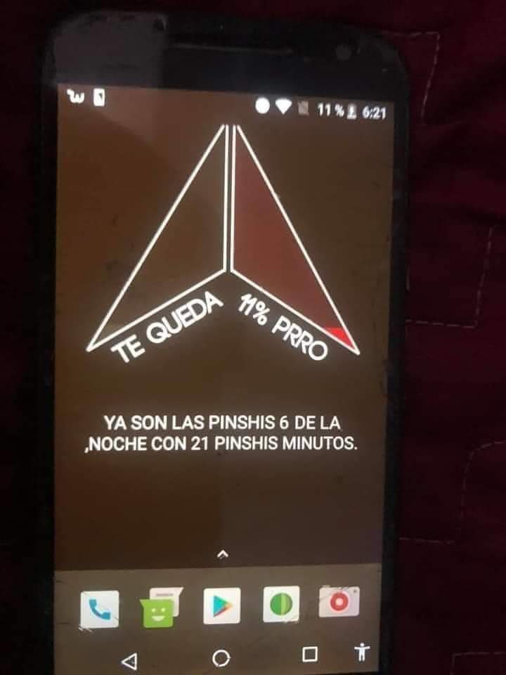 JasperDevYT's tweet image. El programador que más contribuyó al progreso de la humanidad: