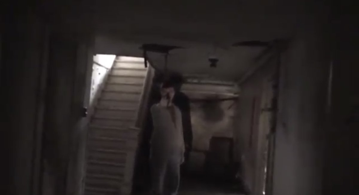 alexkraliebot's tweet image. 