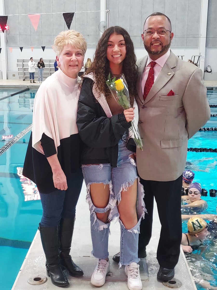 Stephen Longo tweet media