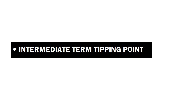 CiovaccoCapital's tweet photo. Bullet point from January 21 video (image) still relevant; highly evident in the intraday data-based swings during today's session. 

#MaxFlexibility #NoAssumptionsEitherWay
#BeLikeWater https://t.co/tj9V1s6vzL