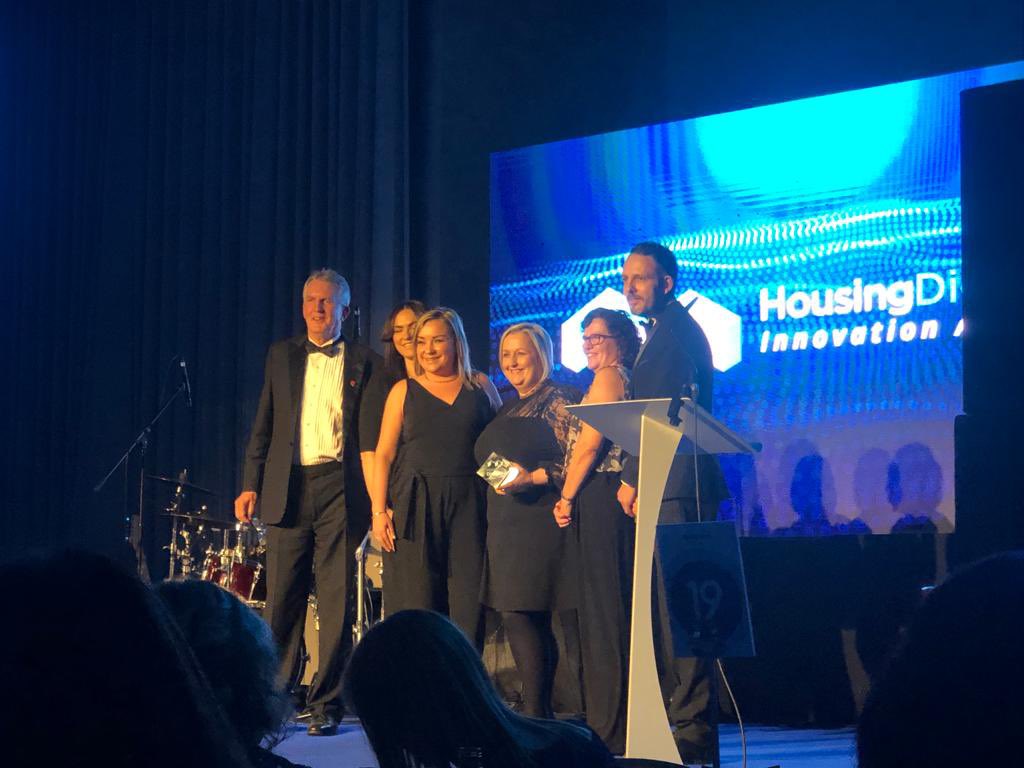 Becci Youlden SCH tweet media