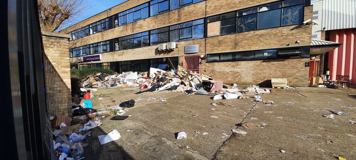 Pietro Mazzariello tweet media