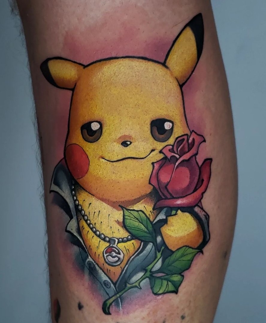 _FabraKadabra's tweet photo. Mirá lo que es ese Pikattioli papaaá https://t.co/gTlFLiGeZC