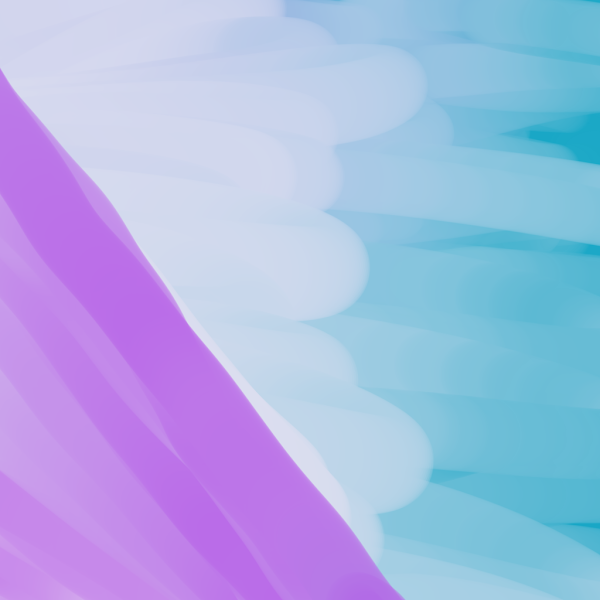 DoctorQQQ_'s tweet photo. Relaxing abstract #36
Colection: Relaxing abstract paintings
Network:Polygon 
Opensea 

#nftart #NFTs #NFTcollections https://t.co/nFrTaAKyOO