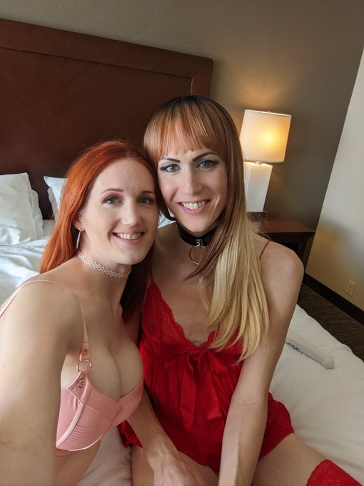 Had a great time shooting with @JoyCollision yesterday! Can't wait for this hot video to come out! https://t<a class="tags" target="_blank" title="On Twitter" href="/?out=eyJ0eXAiOiJKV1QiLCJhbGciOiJIUzUxMiJ9.eyJpYXQiOjE3MjE0MTY2OTUsImlzcyI6InR3cG9ybnN0YXJzLmNvbSIsIm5iZiI6MTcyMTQxNjY5NSwiZXhwIjoxNzUyOTUyNjk1LCJyZWRpcmVjdF91cmwiOiJodHRwczovL3R3aXR0ZXIuY29tL0pveUNvbGxpc2lvbiJ9.p9V1UxBaRSvNNKHC9wrVCfHsOtmhn2BGkns1244kVOcS9DSKsoBW_HhS8e0FKm3Dqlww5vapLf5xKsSBT-v_6g">@JoyCollision</a>