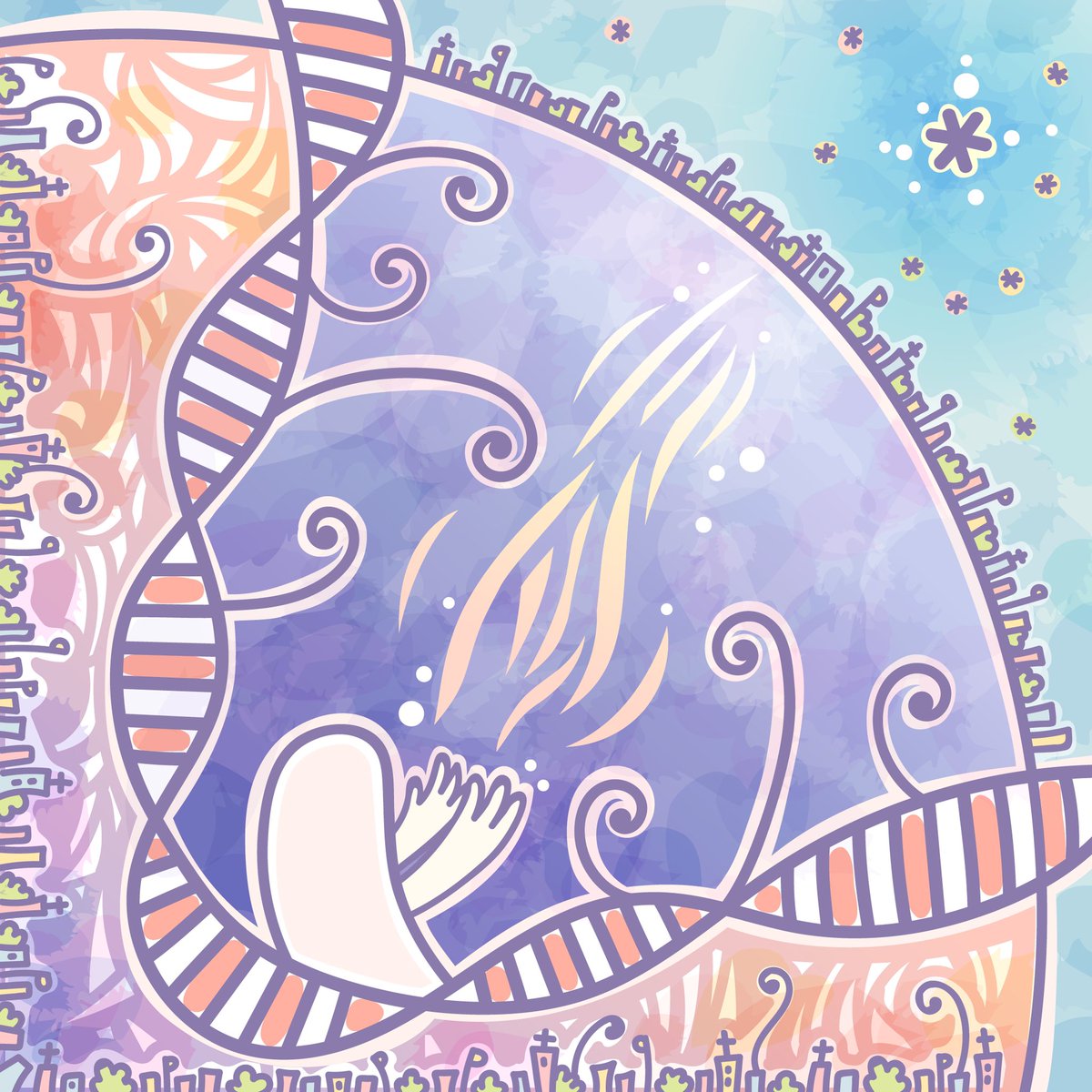 🎵kimnemong🧂 tweet media