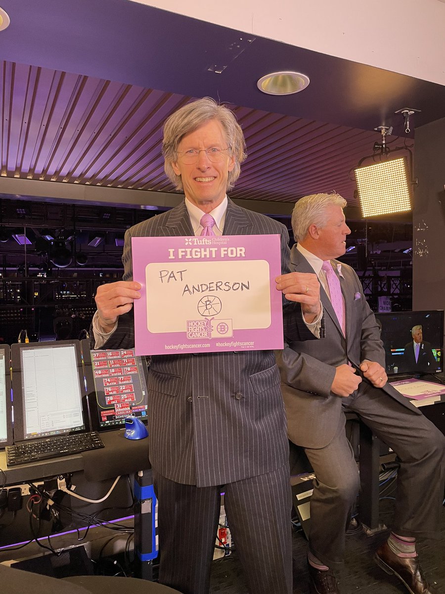 Jack Edwards tweet media