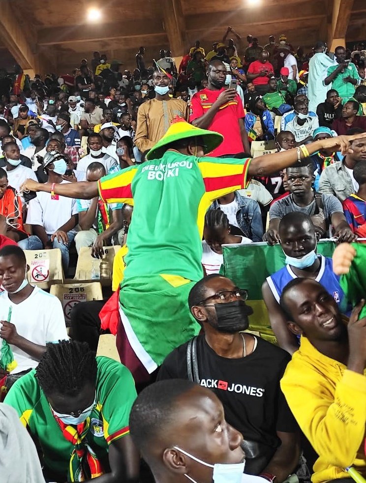 dieukeuroubouki's tweet photo. Allez je lance le hashtag #mankoDemMondial

Max de RT please 🇸🇳🇸🇳 https://t.co/QoM1tScW5u