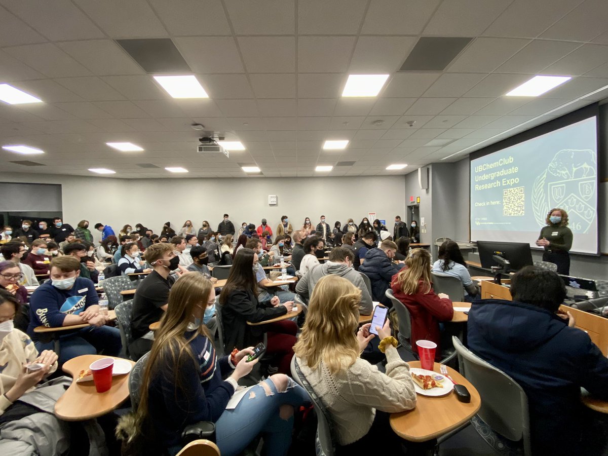 Martin Trebbin tweet media