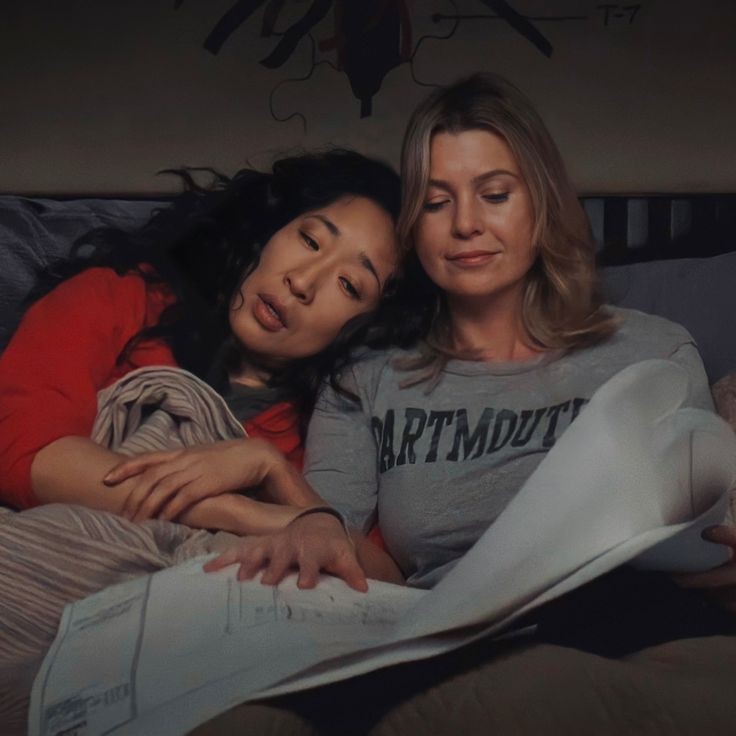 hyudyBoogie's tweet photo. "tu sei la mia persona, ho bisogno di te viva, tu mi rendi coraggiosa"🌸💗🌸💗🌸💗🌸
#GreysAnatomy #MeredithGrey #CristinaYang <33 https://t.co/XDbCYtGjXR