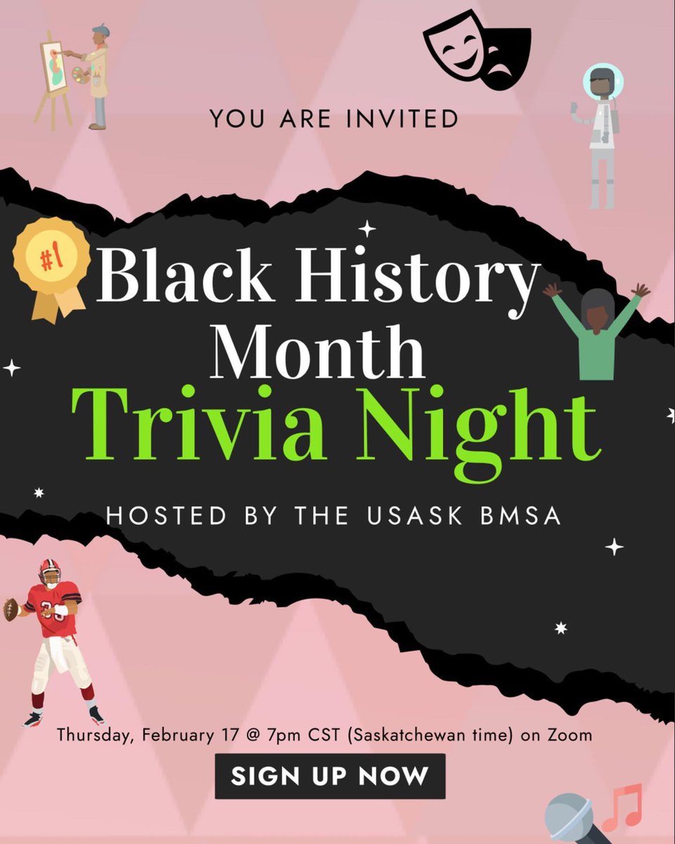 USASK BMSA tweet media
