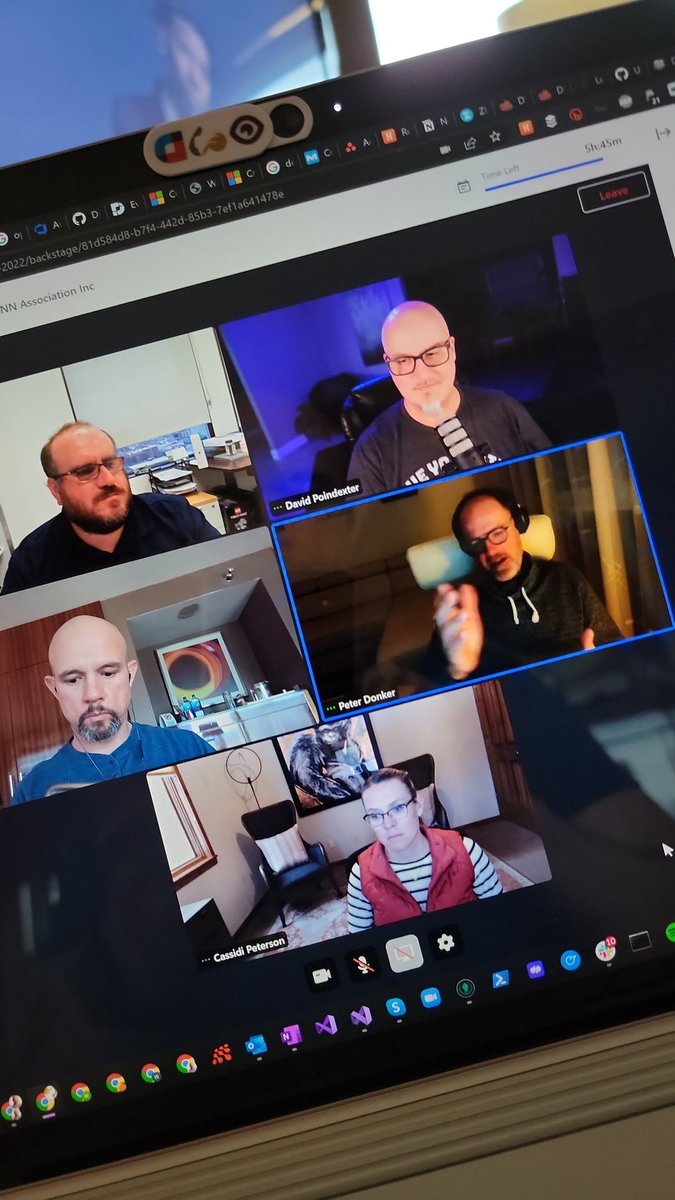 Upendo Ventures tweet media