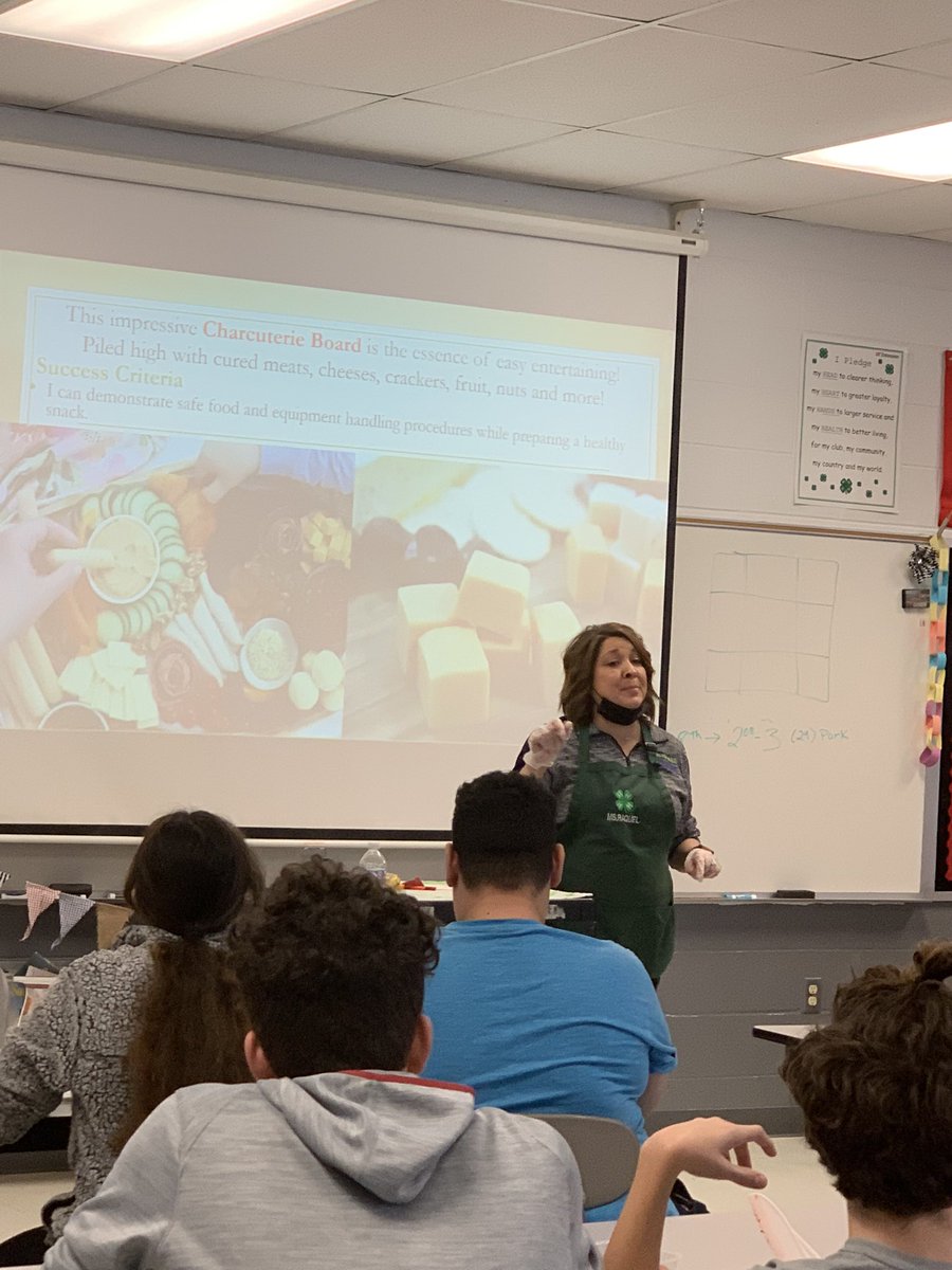 SCreekLife (@scmsfccla) on Twitter photo We made charcuterie boards. Learned knife skills and how to make roses out of salami. <a href="/RutherfordCo4H/">Rutherford Co 4-H</a> <a href="/raquelvic/">Raquel V.</a> <a href="/RuCoCTE/">RuCo CTE</a> <a href="/rucoschools/">Rutherford County Schools</a> <a href="/SCMFalcons/">Stewarts Creek MS</a> We made charcuterie boards. Learned knife skills and how to make roses out of salami. <a href="/RutherfordCo4H/">Rutherford Co 4-H</a> <a href="/raquelvic/">Raquel V.</a> <a href="/RuCoCTE/">RuCo CTE</a> <a href="/rucoschools/">Rutherford County Schools</a> <a href="/SCMFalcons/">Stewarts Creek MS</a>