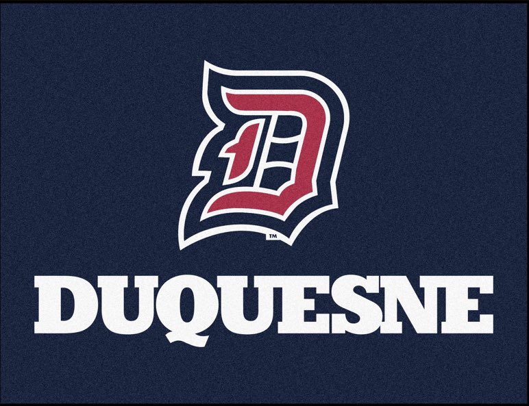 Connor Vasher tweet media