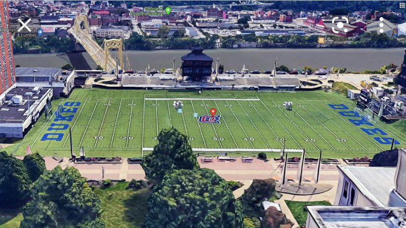 Connor Vasher tweet media