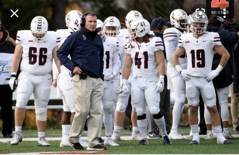 Connor Vasher tweet media