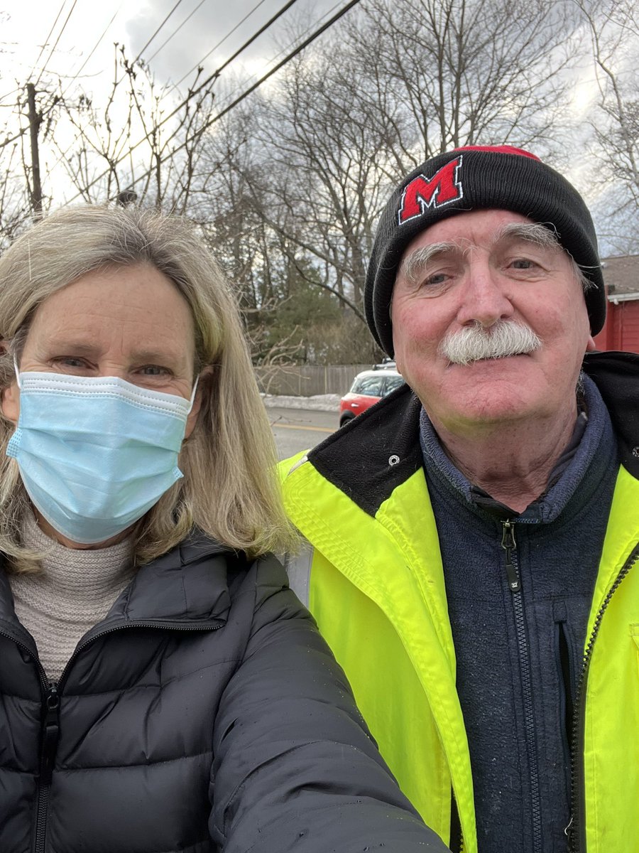 Marblehead Boosters tweet media