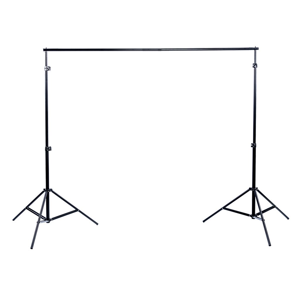RaviEnzin's tweet photo. Selling my backdrop stand for 350 cedis. Interested? It is in mint condition. Dm let’s talk https://t.co/69wIHkbgr3