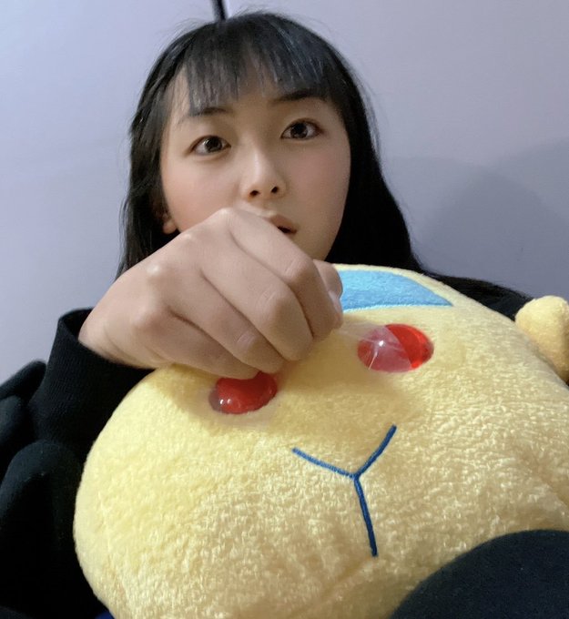 Twitterのコスプレ画像10