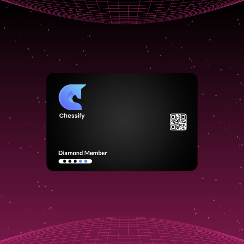 Chessify tweet media