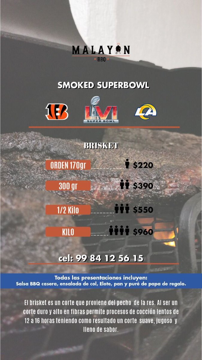 Delicioso y jugoso se los recomiendo 😄😄😄