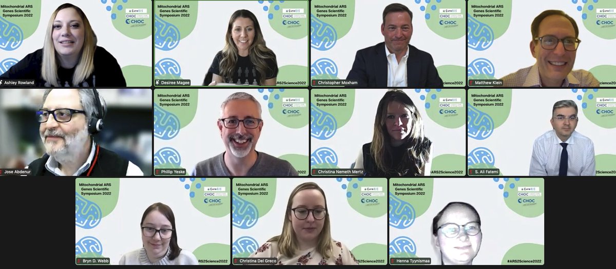 Engineering + Research + Medicine🔍🔬🌱 tweet media