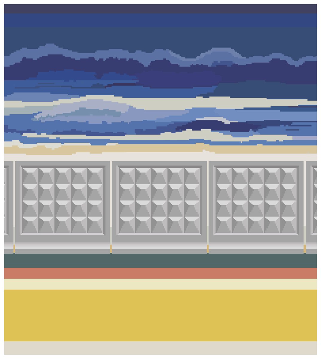 wall
hicetnunc.art/objkt/668019
objkt.com/asset/hicetnun…