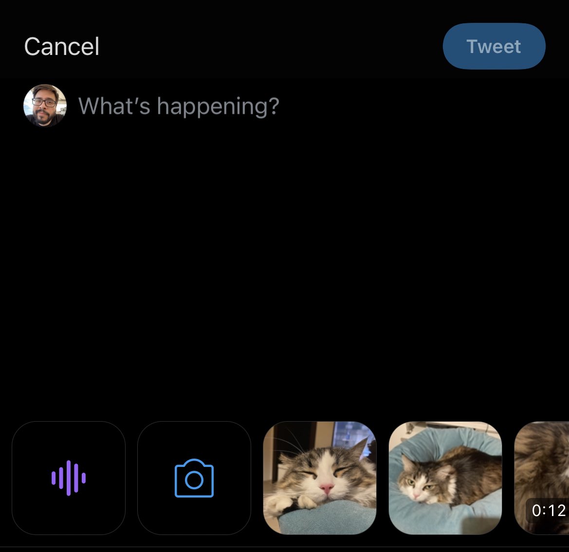 barnton's tweet image. È così che si fa?