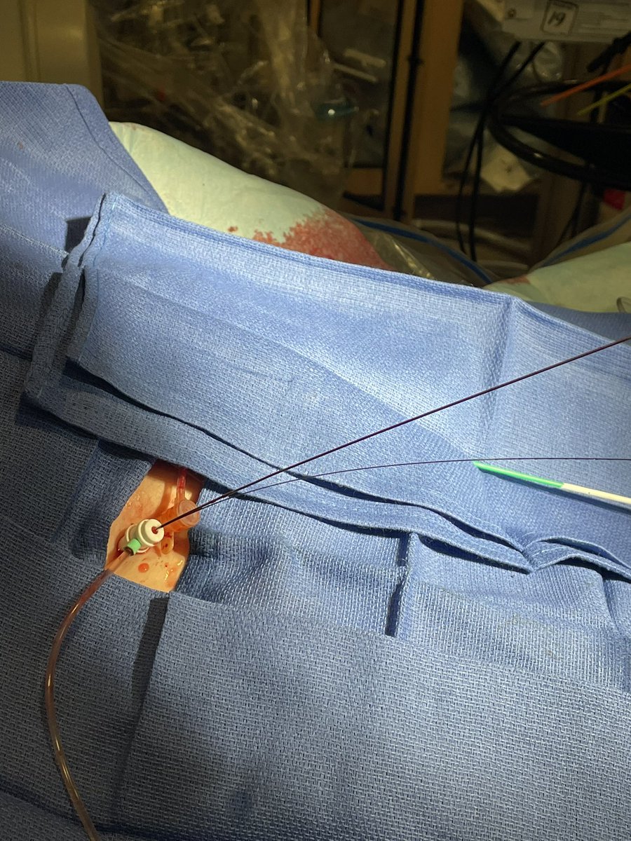 Raj Tayal tweet media