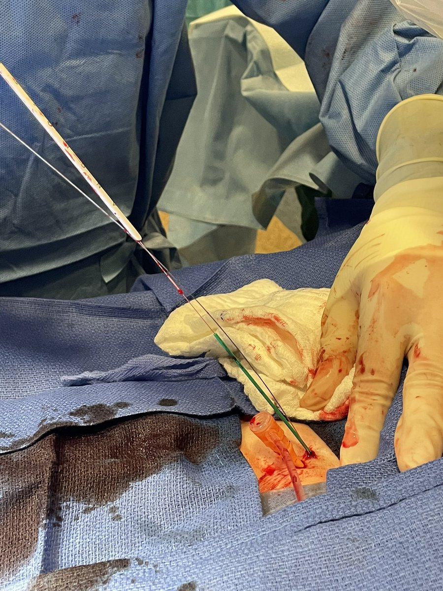 Raj Tayal tweet media