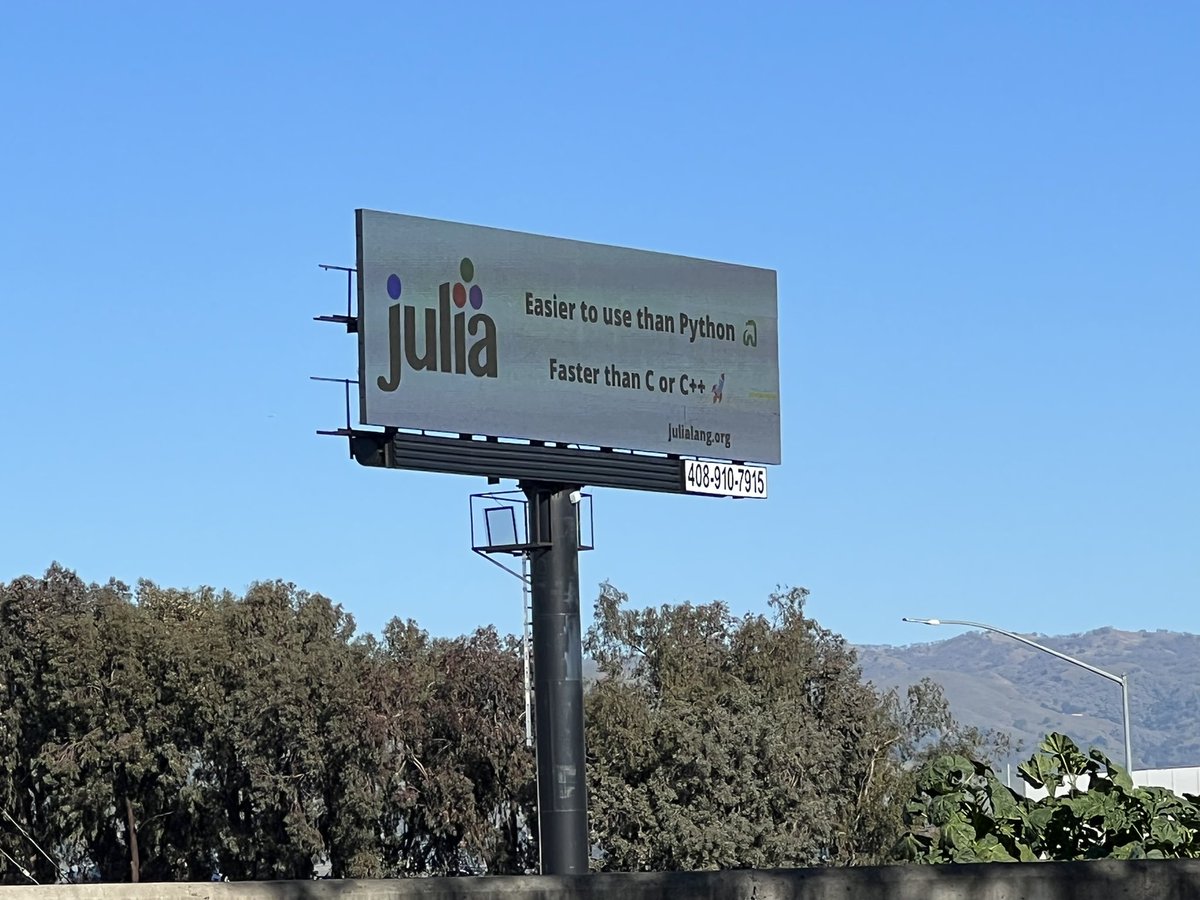 Logan Kilpatrick tweet media